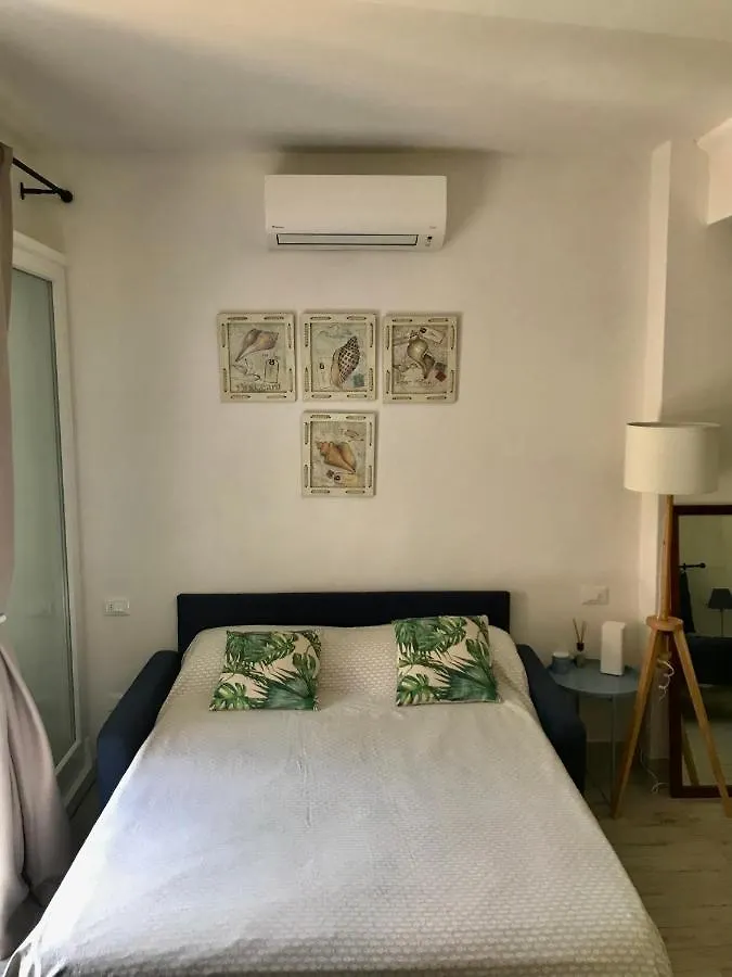 Ca Lea Beach House Monterosso al Mare