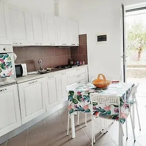 House Apartment
