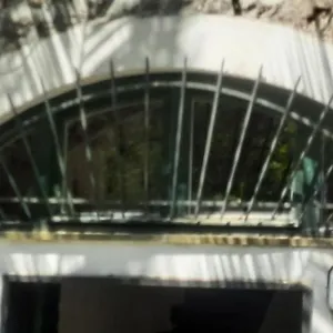  Appartement Vecchio Mulino Fontona Girasole