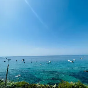  Appartement suite Luxury Le Palme 2 ✩✩✩✩✩sanremo Fronte Mare