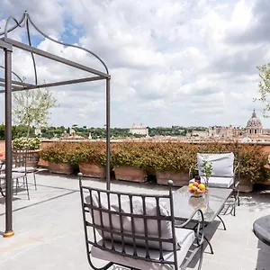  Apartment The Rent - Spacious With Terraces With Panoramic View Of Italy