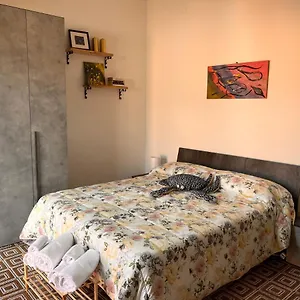  Appartement Gambero Bianco