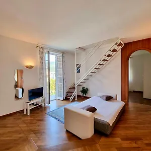  Appartamento Ca' Hygge