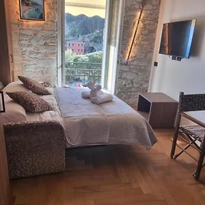  Affittacamere Casa Vittoria